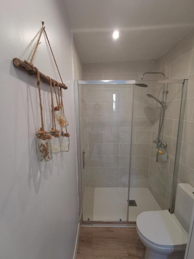 ניס Villa Soleil Levant מראה חיצוני תמונה