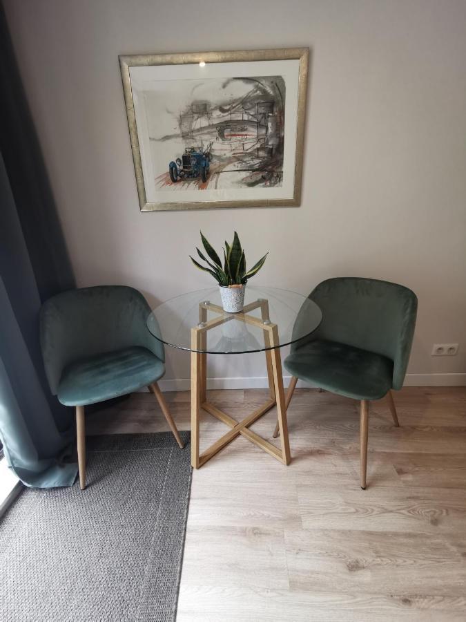 ניס Villa Soleil Levant מראה חיצוני תמונה
